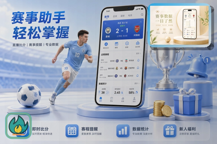 赛程整理服务奖