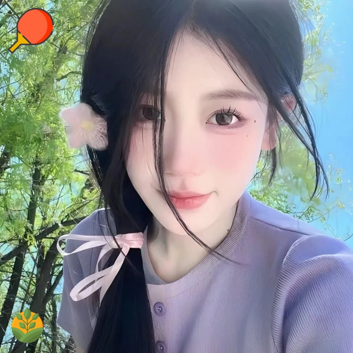 九游体育 用户头像